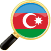 Azerice öğrenin