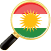 Kürtçe öğrenin