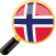 Norveççe öğrenin