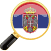Sırpça öğrenin