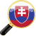 Slovakça öğrenin